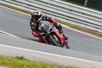 PJ-Motorsport-Photography-2020;anglesey;brands-hatch;cadwell-park;croft;donington-park;enduro-digital-images;event-digital-images;eventdigitalimages;mallory;no-limits;oulton-park;peter-wileman-photography;racing-digital-images;silverstone;snetterton;trackday-digital-images;trackday-photos;vmcc-banbury-run;welsh-2-day-enduro